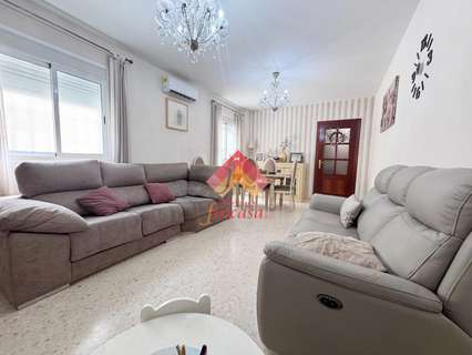 Piso en venta en Ronda