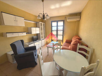 Piso en venta en Ronda