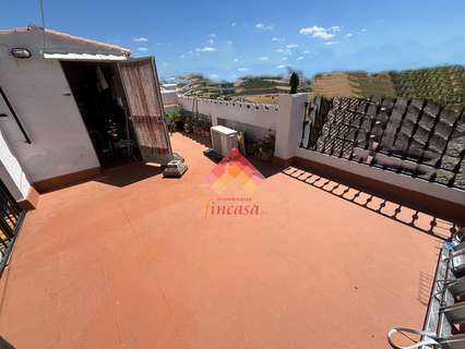 Casa en venta en Ronda