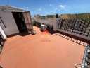 Casa en venta en Ronda