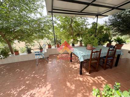 Casa en venta en Ronda