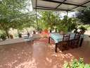Casa en venta en Ronda