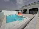Chalet en venta en Ronda