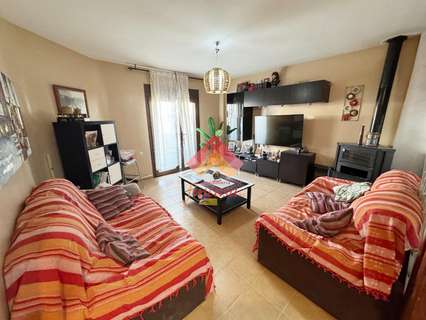 Casa en venta en Ronda
