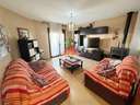 Casa en venta en Ronda