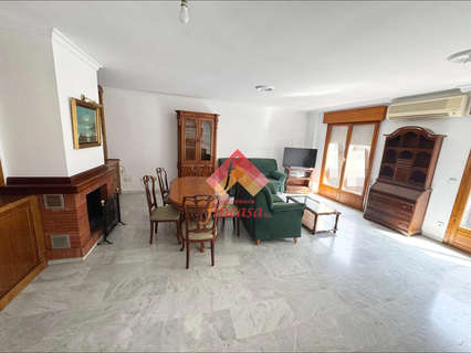 Piso en venta en Ronda