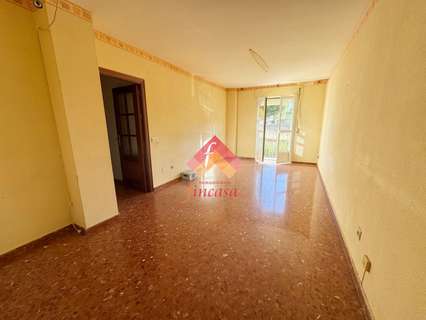 Piso en venta en Ronda
