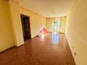 Piso en venta en Ronda