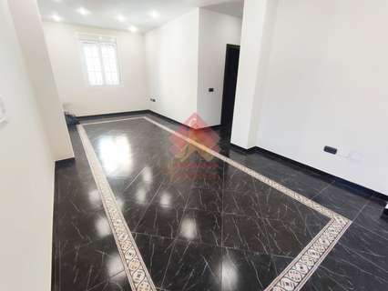 Casa en venta en Ronda
