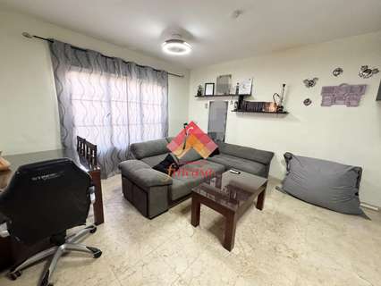 Casa en venta en Ronda