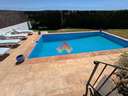 Chalet en venta en Ronda