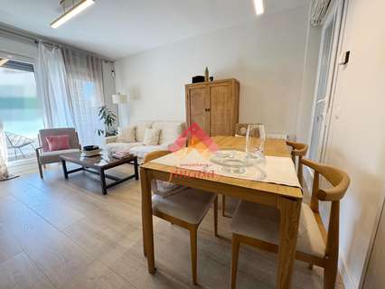 Piso en venta en Ronda