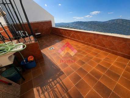 Casa en venta en Ronda