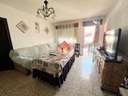 Piso en venta en Ronda