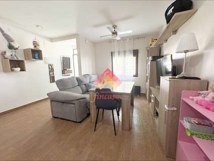 Casa en venta en Ronda
