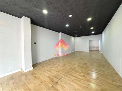 Local comercial en venta en Ronda
