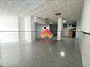 Local comercial en alquiler en Ronda
