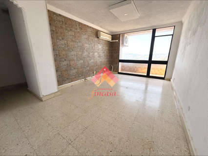 Piso en venta en Ronda