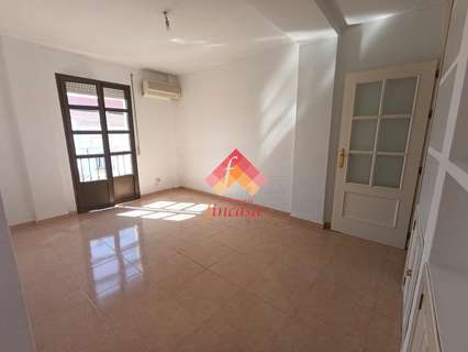 Piso en venta en Ronda