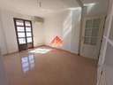 Piso en venta en Ronda