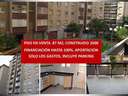 Piso en venta en Valls