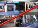 Plaza de parking en venta en Tarragona