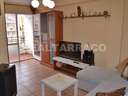 Piso en venta en Reus
