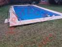 Piso en venta en Alpicat