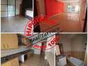 Piso en venta en Valls