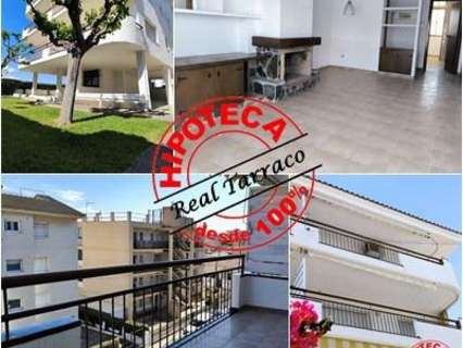 Apartamento en venta en Cunit