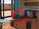 Piso en venta en Mollerussa