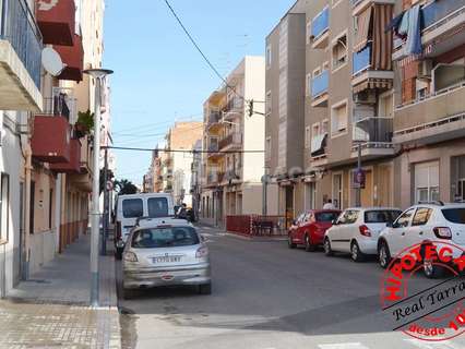 Planta baja en venta en Tarragona