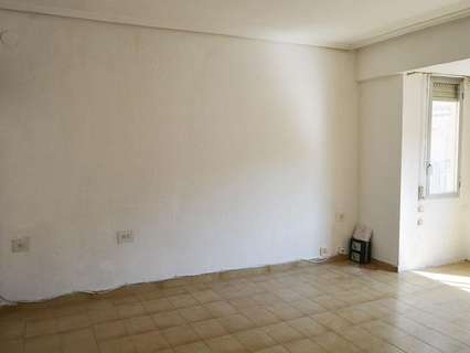 Piso en venta en Almenar