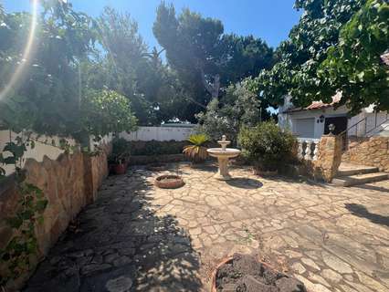 Casa en venta en Cambrils