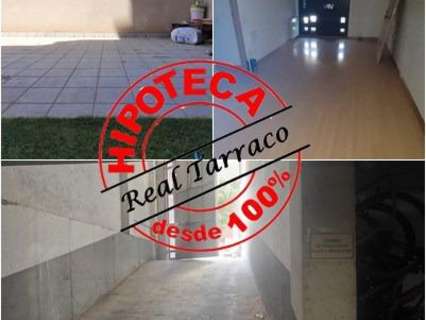 Planta baja en venta en Alguaire