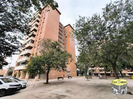 Piso en venta en Tarragona