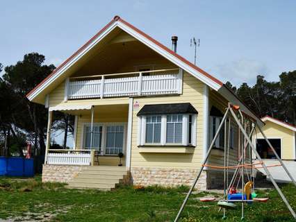 Casa en venta en Querol