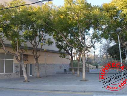 Piso en venta en Valls