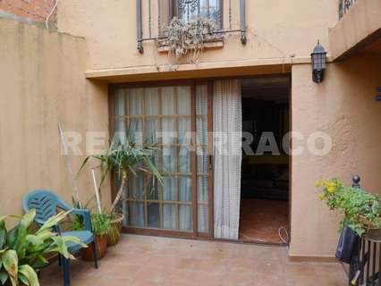 Casa en alquiler en Sarral