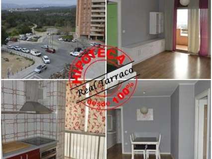 Piso en venta en Tarragona
