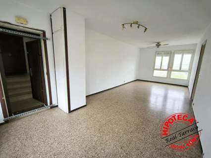 Piso en venta en Constantí