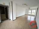 Piso en venta en Constantí