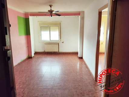 Piso en venta en Tarragona