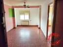 Piso en venta en Tarragona