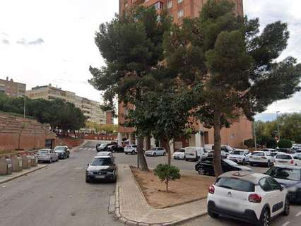Piso en venta en Tarragona