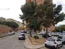 Piso en venta en Tarragona
