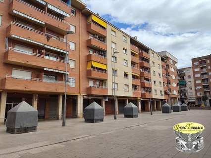 Piso en venta en Reus