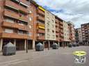 Piso en venta en Reus
