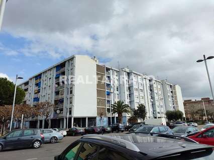 Piso en venta en Tarragona