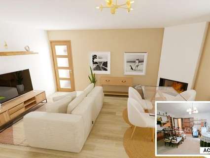 Chalet en venta en Alcover rebajado